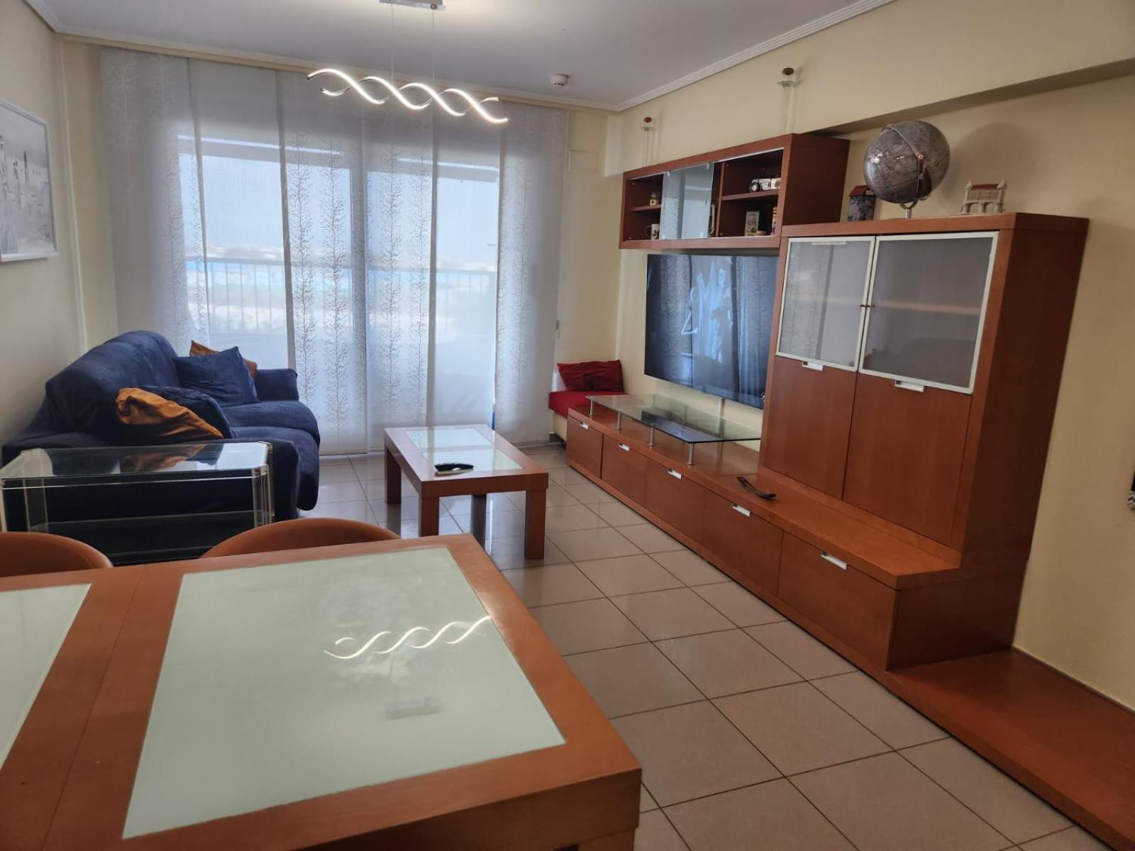 Patacona Beach Valensiya Dış mekan fotoğraf